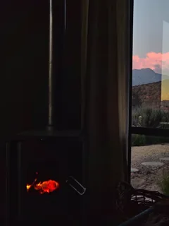 Homes With A View (real Estate) by @nils