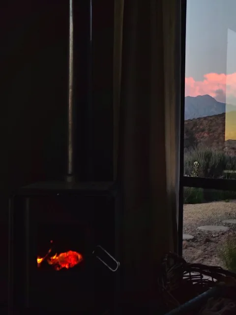 Homes With A View (real Estate) by @nils