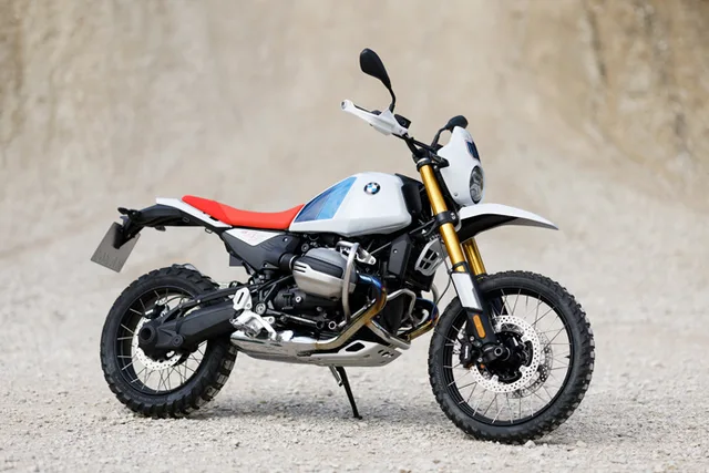 great bike beautiful escape sound https://ridermagazine.com/2025/09/04/2026-bmw-r-12-g-s-review/