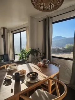 Homes With A View (real Estate) by @nils