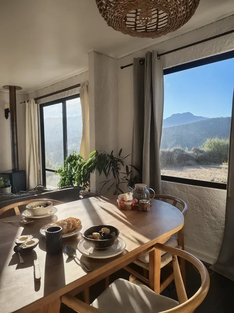 Homes With A View (real Estate) by @nils